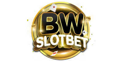 BWSLOTBET