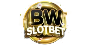 BWSLOTBET